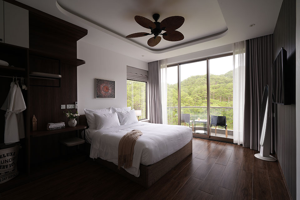 403REV00887 P403 & P503 - Image 1